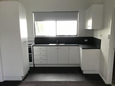 Unit For Lease - NSW - Forster - 2428 - Renovated Two Bedroom Apartment  (Image 2)