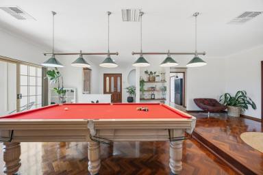 House For Sale - WA - Kardinya - 6163 - A Statement of Space and Elegance!  (Image 2)