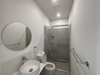 House For Lease - NSW - Oak Flats - 2529 - Stylish & Spacious Townhouse Living in a Prime Location  (Image 2)