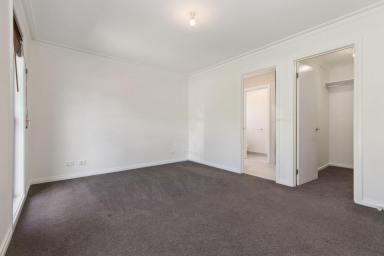 House For Lease - VIC - North Bendigo - 3550 - Well Presented 4 Bedroom Family Home  (Image 2)