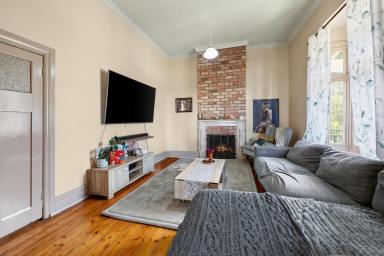 House For Sale - VIC - Newbridge - 3551 - Riverside Cottage & Organic Acreage  (Image 2)