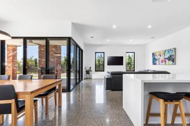 House For Sale - VIC - Huntly - 3551 - Modern Family Living With Shed & Style in Homestead Estate (Image 2)