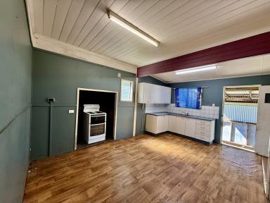 House For Sale - QLD - Mackay - 4740 - DOUBLE THE VALUE. DOUBLE THE LAND. DOUBLE THE INVESTMENT POTENTIAL.  (Image 2)