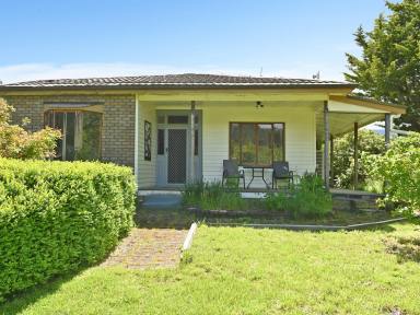 House For Sale - TAS - Ellendale - 7140 - Country Lifestyle on 3.186 Hectares - Your Ellendale Escape  (Image 2)