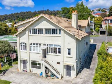 Block of Units For Sale - TAS - West Launceston - 7250 - Multi-unit Investment Opportunity with $90,000pa Rental Income  (Image 2)