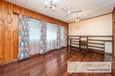 House Sold - SA - Meningie - 5264 - Family home with shedding (Image 2)