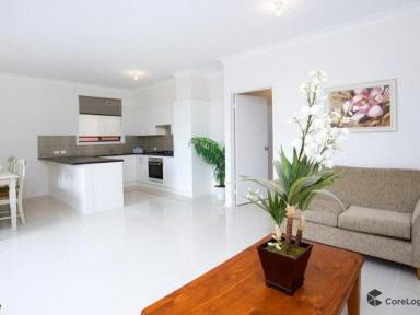 House For Lease - SA - Northfield - 5085 - Single storey home in great location! (Image 2)