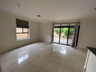 House Leased - SA - Northfield - 5085 - Single storey home in great location! (Image 2)