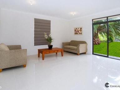 House For Lease - SA - Northfield - 5085 - Single storey home in great location! (Image 2)