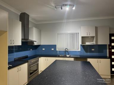 House Leased - NSW - Taree - 2430 - Renovated & Ready  (Image 2)