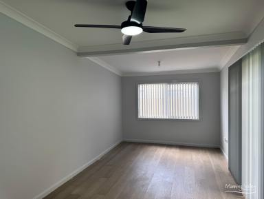 House Leased - NSW - Taree - 2430 - Renovated & Ready  (Image 2)