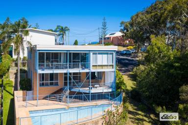 House For Sale - NSW - Tathra - 2550 - Hidden Treasure  (Image 2)