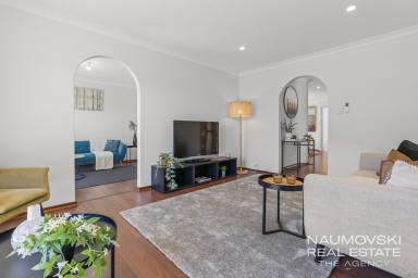 House For Sale - WA - Balcatta - 6021 - CLOSE TO EVERYTHING! (Image 2)