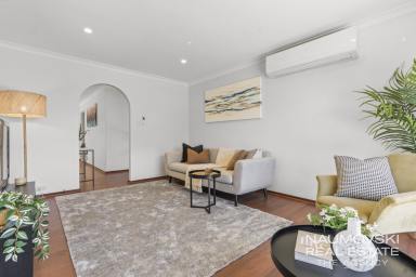 House For Sale - WA - Balcatta - 6021 - CLOSE TO EVERYTHING! (Image 2)