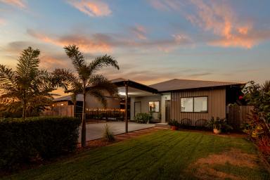 House For Sale - WA - Djugun - 6725 - Modern Family Comforts in Prime Djugun Location  (Image 2)