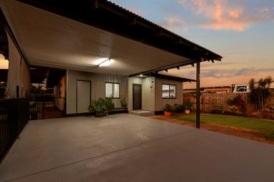 House For Sale - WA - Djugun - 6725 - Modern Family Comforts in Prime Djugun Location  (Image 2)