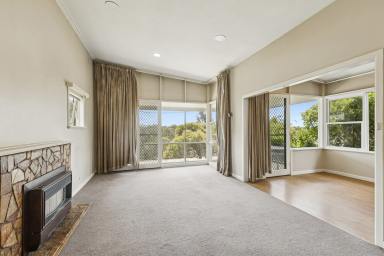 House For Sale - VIC - Seymour - 3660 - A Home Filled With Memories, Ready for Its Next Chapter  (Image 2)