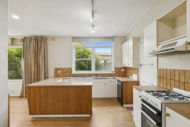 House For Sale - VIC - Seymour - 3660 - A Home Filled With Memories, Ready for Its Next Chapter (Image 2)