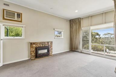 House For Sale - VIC - Seymour - 3660 - A Home Filled With Memories, Ready for Its Next Chapter  (Image 2)