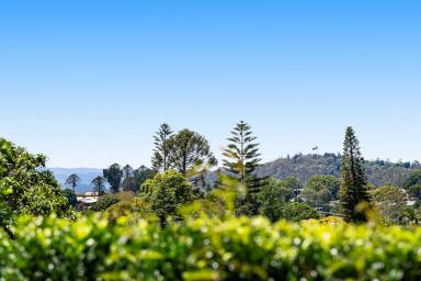 House For Sale - QLD - Mount Lofty - 4350 - Whisper Quiet Street with Views Over Toowoomba  (Image 2)