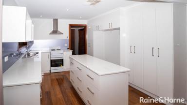 House For Lease - NSW - Lake Albert - 2650 - ACERAGE IN LAKE ALBERT  (Image 2)