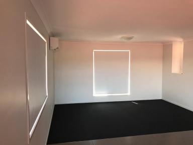 House For Lease - QLD - Memerambi - 4610 - Lovely Home in Memerambi  (Image 2)