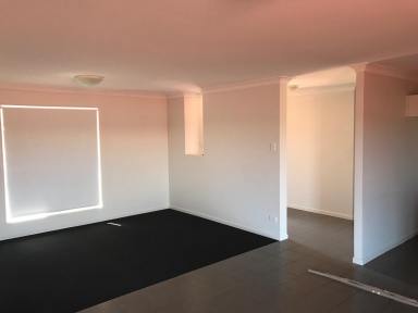 House For Lease - QLD - Memerambi - 4610 - Lovely Home in Memerambi  (Image 2)