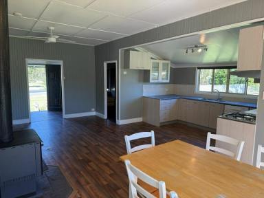 House For Sale - QLD - Dalveen - 4374 - Charming Country Cottage (Image 2)