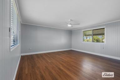 House For Sale - QLD - Laidley - 4341 - Just in Time for Christmas  (Image 2)