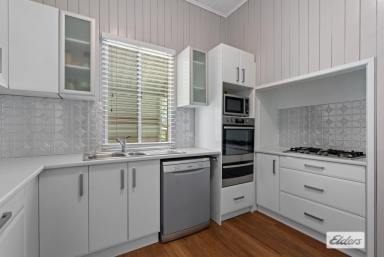 House For Sale - QLD - Laidley - 4341 - Just in Time for Christmas  (Image 2)