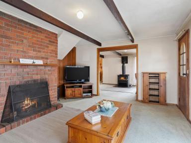 House For Sale - TAS - Waratah - 7321 - Village Lifestyle  (Image 2)