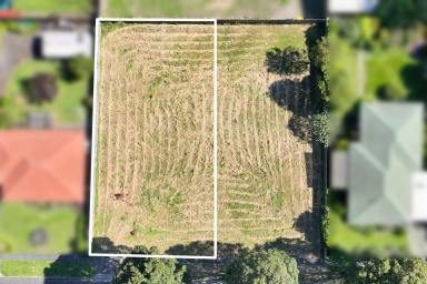 Residential Block For Sale - VIC - Warragul - 3820 - BUY ONE or BUY BOTH (Image 2)