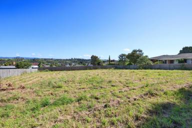 Residential Block For Sale - VIC - Warragul - 3820 - BUY ONE or BUY BOTH (Image 2)