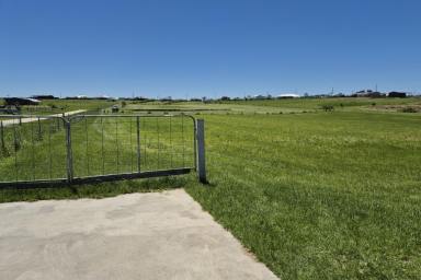 Residential Block For Sale - QLD - Curra - 4570 - A Rare 5-Acre Opportunity in a Sought-After Estate  (Image 2)