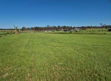 Residential Block For Sale - QLD - Curra - 4570 - A Rare 5-Acre Opportunity in a Sought-After Estate  (Image 2)