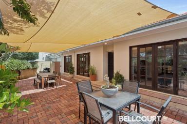 Villa For Sale - WA - Como - 6152 - INNER CITY SANCTUARY (Image 2)