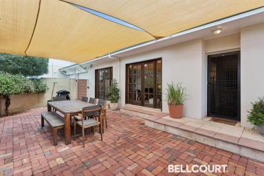 Villa For Sale - WA - Como - 6152 - INNER CITY SANCTUARY (Image 2)