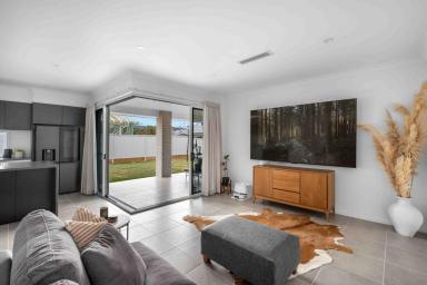 House For Sale - NSW - Badagarang - 2540 - Light-Filled Family Retreat  (Image 2)