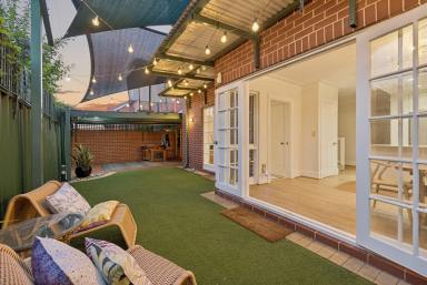 House For Sale - WA - Maylands - 6051 - In a Word: Uplifted  (Image 2)