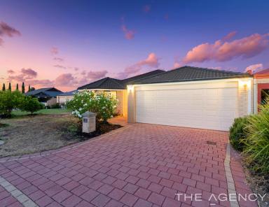 House For Sale - WA - Cloverdale - 6105 - MERRY CHRISTMAS  (Image 2)