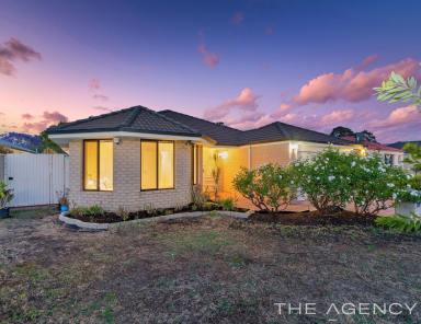 House For Sale - WA - Cloverdale - 6105 - MERRY CHRISTMAS  (Image 2)