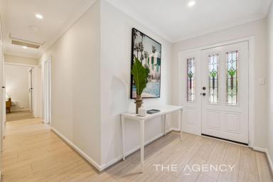 House For Sale - WA - Padbury - 6025 - A Home With a Happy Glow!  (Image 2)