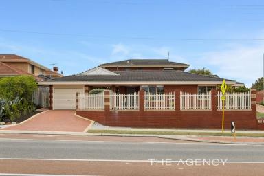 House For Sale - WA - North Beach - 6020 - Live the Coastal Lifestyle!  (Image 2)