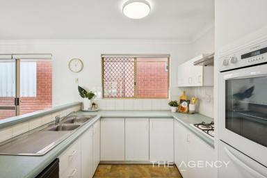 House Sold - WA - North Beach - 6020 - UNDER OFFER  (Image 2)