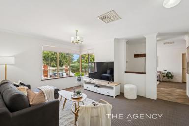 House Sold - WA - North Beach - 6020 - UNDER OFFER  (Image 2)