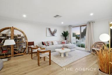 House For Sale - WA - Craigie - 6025 - THE CORNER ENTERTAINER - Guaranteed to cause lifestyle envy!  (Image 2)