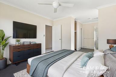 House For Sale - WA - Caversham - 6055 - Modern, Low Maintenance Living in a Peaceful Caversham Setting  (Image 2)