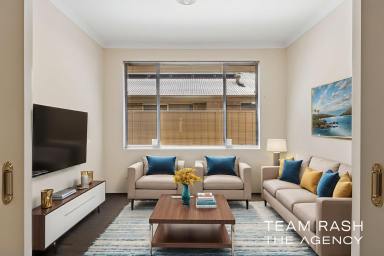 House For Sale - WA - Caversham - 6055 - Modern, Low Maintenance Living in a Peaceful Caversham Setting  (Image 2)