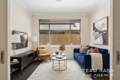 House For Sale - WA - Caversham - 6055 - Modern, Low Maintenance Living in a Peaceful Caversham Setting  (Image 2)