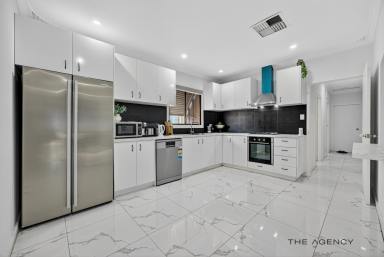 House For Sale - WA - Maddington - 6109 - The Perfect Investment with $920 per week Rental (Image 2)